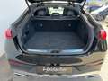 Mercedes-Benz GLC 220 d 4MATIC Coupé AMG Pano MBUX Navi AR Schwarz - thumbnail 23