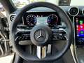 Mercedes-Benz GLC 220 d 4MATIC Coupé AMG Pano MBUX Navi AR Schwarz - thumbnail 13