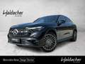 Mercedes-Benz GLC 220 d 4MATIC Coupé AMG Pano MBUX Navi AR Schwarz - thumbnail 1