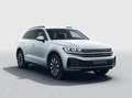 Volkswagen Touareg Elegance 3.0 V6 TDI *360°*AHK*MATRIX Argintiu - thumbnail 2