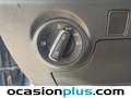 SEAT Arona 1.5 TSI S&S FR DSG7 XM 150 Gris - thumbnail 22