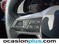 SEAT Arona 1.5 TSI S&S FR DSG7 XM 150 Gris - thumbnail 24