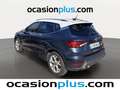 SEAT Arona 1.5 TSI S&S FR DSG7 XM 150 Gris - thumbnail 4