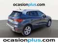 SEAT Arona 1.5 TSI S&S FR DSG7 XM 150 Gris - thumbnail 3