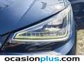 SEAT Arona 1.5 TSI S&S FR DSG7 XM 150 Gris - thumbnail 13