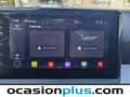 SEAT Arona 1.5 TSI S&S FR DSG7 XM 150 Gris - thumbnail 8