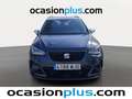 SEAT Arona 1.5 TSI S&S FR DSG7 XM 150 Gris - thumbnail 12