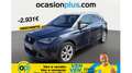 SEAT Arona 1.5 TSI S&S FR DSG7 XM 150 Gris - thumbnail 1