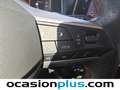 SEAT Arona 1.5 TSI S&S FR DSG7 XM 150 Gris - thumbnail 25