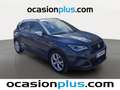 SEAT Arona 1.5 TSI S&S FR DSG7 XM 150 Gris - thumbnail 2