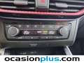 SEAT Arona 1.5 TSI S&S FR DSG7 XM 150 Gris - thumbnail 30
