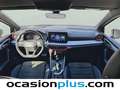 SEAT Arona 1.5 TSI S&S FR DSG7 XM 150 Gris - thumbnail 6