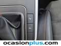 SEAT Arona 1.5 TSI S&S FR DSG7 XM 150 Gris - thumbnail 27
