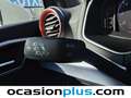 SEAT Arona 1.5 TSI S&S FR DSG7 XM 150 Gris - thumbnail 23