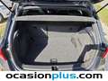 SEAT Arona 1.5 TSI S&S FR DSG7 XM 150 Gris - thumbnail 16
