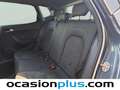 SEAT Arona 1.5 TSI S&S FR DSG7 XM 150 Gris - thumbnail 11