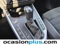 SEAT Arona 1.5 TSI S&S FR DSG7 XM 150 Gris - thumbnail 5