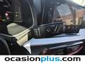 SEAT Arona 1.5 TSI S&S FR DSG7 XM 150 Gris - thumbnail 26