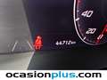 SEAT Arona 1.5 TSI S&S FR DSG7 XM 150 Gris - thumbnail 9