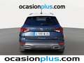 SEAT Arona 1.5 TSI S&S FR DSG7 XM 150 Gris - thumbnail 14