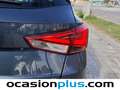 SEAT Arona 1.5 TSI S&S FR DSG7 XM 150 Gris - thumbnail 15