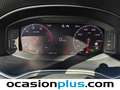 SEAT Arona 1.5 TSI S&S FR DSG7 XM 150 Gris - thumbnail 21