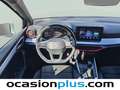SEAT Arona 1.5 TSI S&S FR DSG7 XM 150 Gris - thumbnail 20