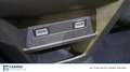 Peugeot 308 1.2 Hybrid Allure Verde - thumbnail 13