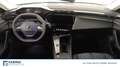 Peugeot 308 1.2 Hybrid Allure Verde - thumbnail 11