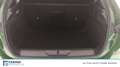 Peugeot 308 1.2 Hybrid Allure Verde - thumbnail 7