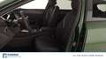 Peugeot 308 1.2 Hybrid Allure Verde - thumbnail 6