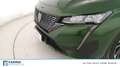 Peugeot 308 1.2 Hybrid Allure Verde - thumbnail 8