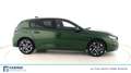 Peugeot 308 1.2 Hybrid Allure Verde - thumbnail 3