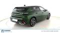 Peugeot 308 1.2 Hybrid Allure Verde - thumbnail 4