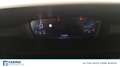 Peugeot 308 1.2 Hybrid Allure Verde - thumbnail 14