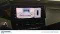 Peugeot 308 1.2 Hybrid Allure Verde - thumbnail 15