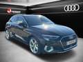 Audi A3 Sportback 35 TDI advanced S tronic ACC SpurH Nero - thumbnail 17