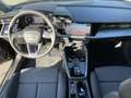Audi A3 Sportback 35 TDI advanced S tronic ACC SpurH Schwarz - thumbnail 11