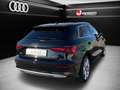 Audi A3 Sportback 35 TDI advanced S tronic ACC SpurH crna - thumbnail 14
