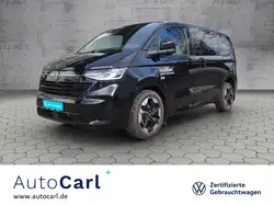 Volkswagen T7 Caravelle Style 2.0 TDI 4M Aut. H&K/AHK/PANO