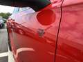 Volkswagen Tiguan III 1.5 eTSI R-Line Leder IQ 360 AHK LM20 Rot - thumbnail 6