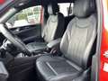 Volkswagen Tiguan III 1.5 eTSI R-Line Leder IQ 360 AHK LM20 Rot - thumbnail 8