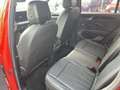 Volkswagen Tiguan III 1.5 eTSI R-Line Leder IQ 360 AHK LM20 Rot - thumbnail 10