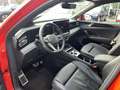 Volkswagen Tiguan III 1.5 eTSI R-Line Leder IQ 360 AHK LM20 Rot - thumbnail 7