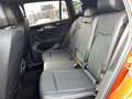 Volkswagen Tiguan III 1.5 eTSI R-Line Leder IQ 360 AHK LM20 Rot - thumbnail 11