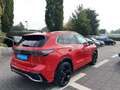 Volkswagen Tiguan III 1.5 eTSI R-Line Leder IQ 360 AHK LM20 Rot - thumbnail 3