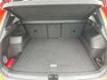 Volkswagen Tiguan III 1.5 eTSI R-Line Leder IQ 360 AHK LM20 Rot - thumbnail 12