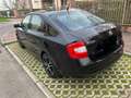 Skoda Rapid/Spaceback Rapid 1.2 TSI Active Nero - thumbnail 6