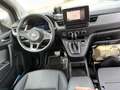 Nissan Townstar Kastenwagen L1 2,2t EV N-Connecta-Opt. Weiß - thumbnail 13