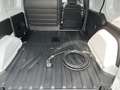 Nissan Townstar Kastenwagen L1 2,2t EV N-Connecta-Opt. Weiß - thumbnail 7